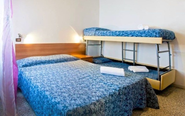 Nizza Creative Hotel