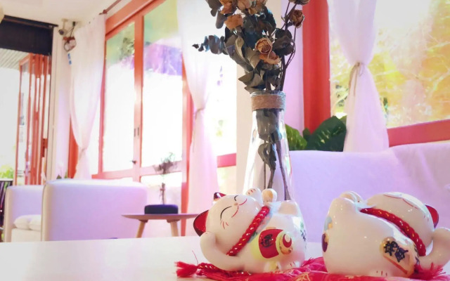 Thai Classic House 2