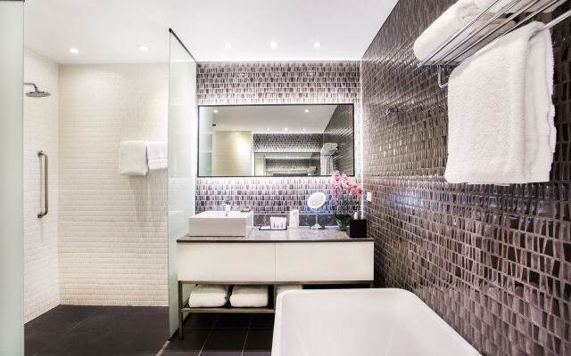 Sortis Hotel, Spa & Casino, Autograph Collection by Marriott