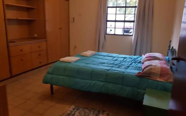 Tu Lugar en Tucumán