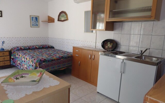 Amazing Apartment in Vodnjan With 3 Bedrooms