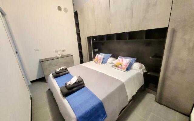 La Casa di Pegli 21r