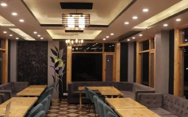 Uno Prime shimla