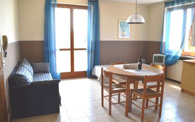 Residenza Benini