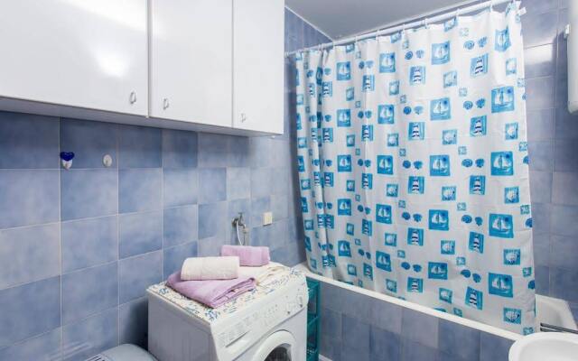 Apartment Ive