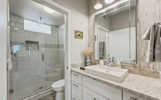 Saguaro #202 Fountain Hills