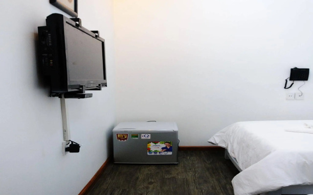 Da Nang Center Hotel