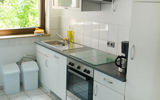 Ferienapartments Adenau Adenau