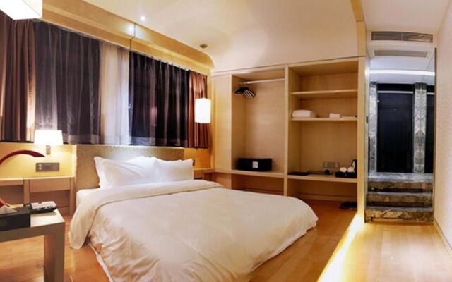 Beishide Hotel