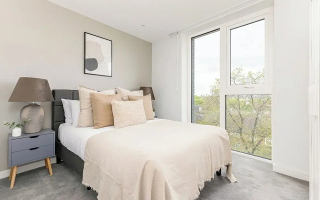 The Woodberry Collection