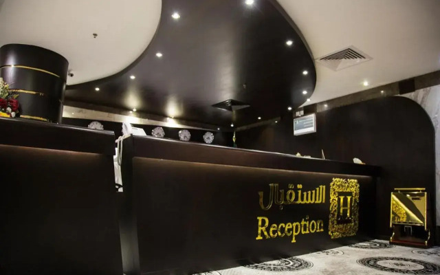 Zouk Alkhayal