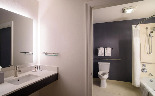 Residence Inn by Marriott Columbia Northeast/Fort Jackson Area