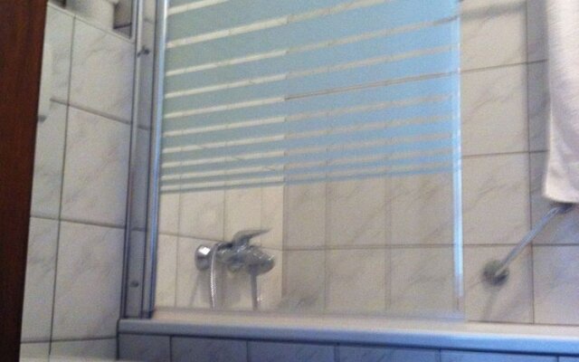 Ferienwohnungen Kolsdorf