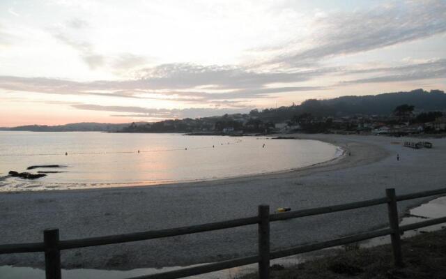 Farsund