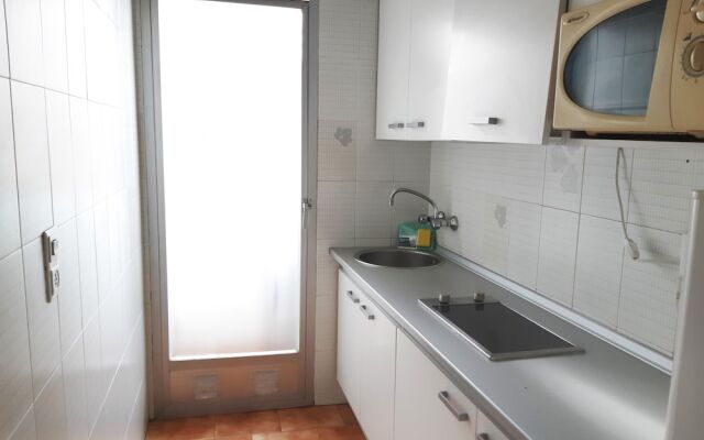 Estudio Céntrico