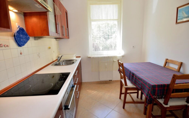 Victus Apartamenty - Walor