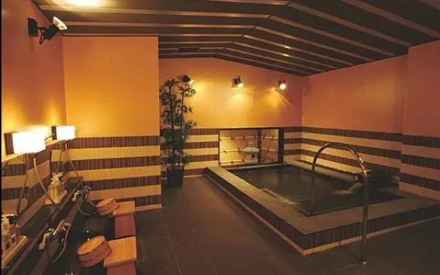 Wakyu
