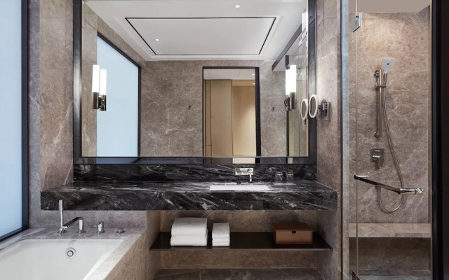 Sheraton Shanghai Fengxian