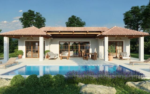 Porto Bus Beachfront 6