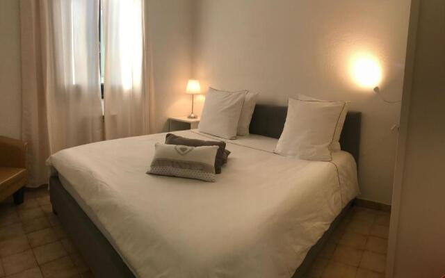 Maison Elsker en Provence, 80 sqm