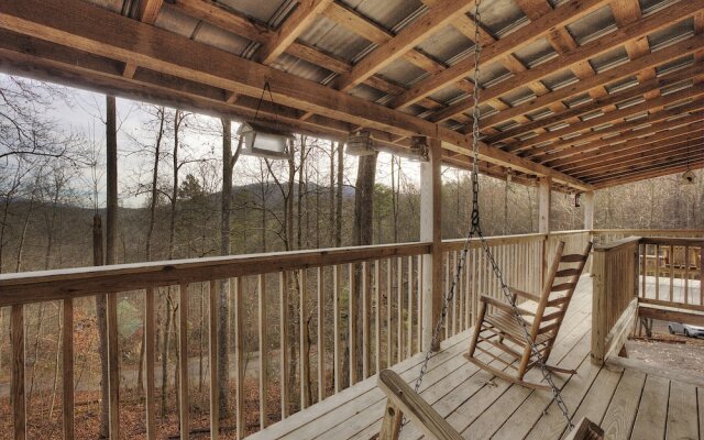 A Finders Keepers #335 by Aunt Bug'S Cabin Rentals