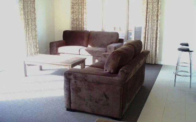 Warrnambool Holiday Accommodation