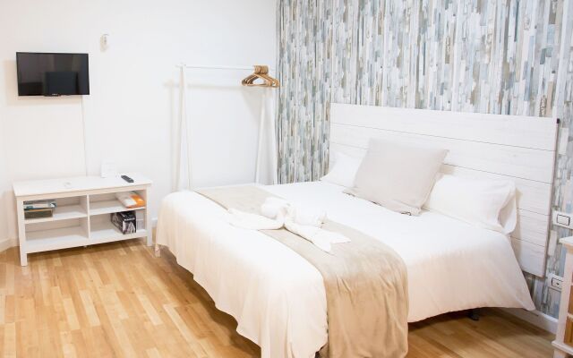 Suncity Studio Peña