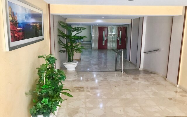 Great Apartment in Old Town