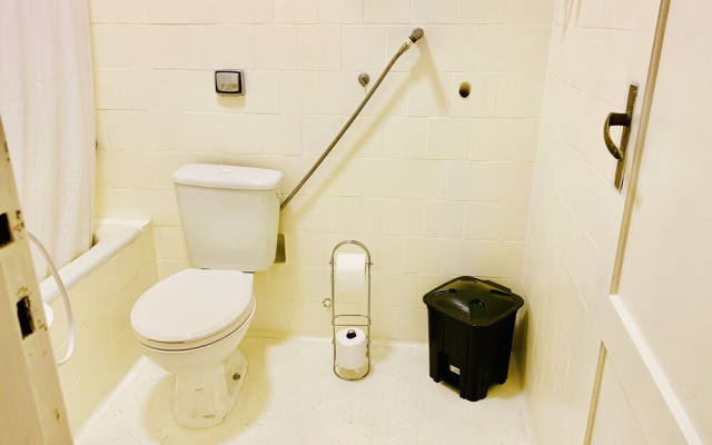 Jump in Bed Ipanema 19