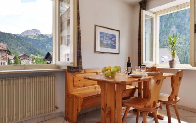 Villa Placidia 35935