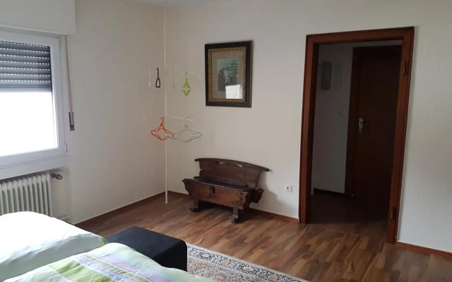 modern-comfort-inn 1
