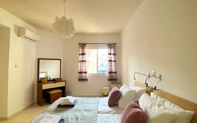67 KPF - Stay King s Palace