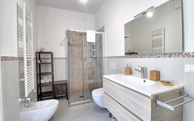 Logicasa Zazzi House