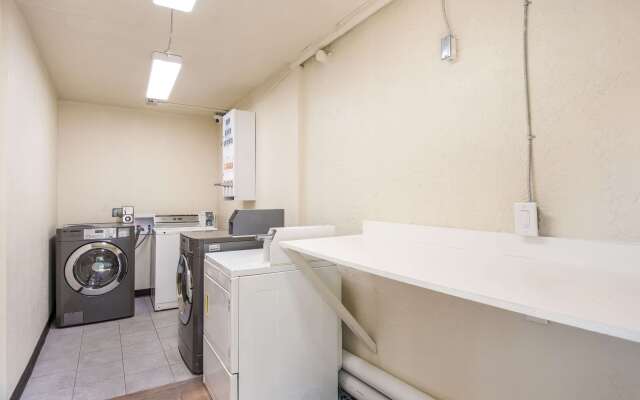 Quality Inn Bradenton - Sarasota North