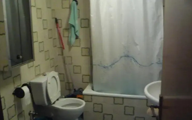 Apartment Nnh-1