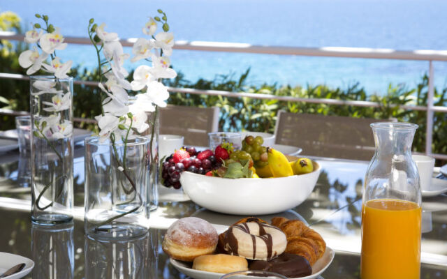 Holiday Home Perla del Mar