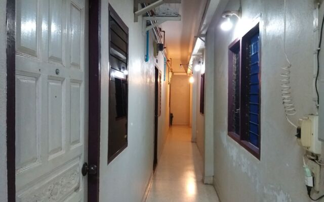 Boonsiri Guesthouse