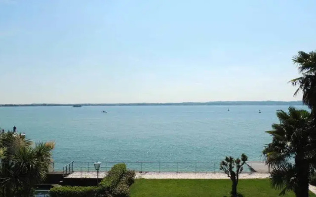 Villa Aquaria