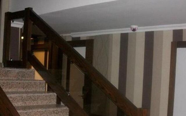 Mostar Hotel Prestij