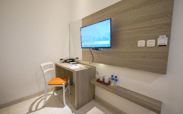 Nivasa Nusa Dua