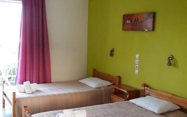 Armonia Hotel by Zante Plaza