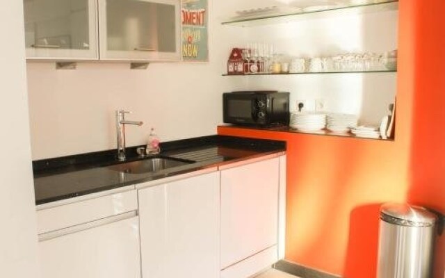 Location Appartement Biarritz