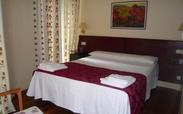 Marisol Guesthouse