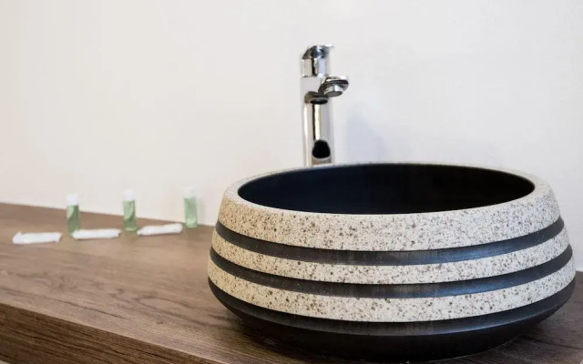 Downtown Bratislava B&B