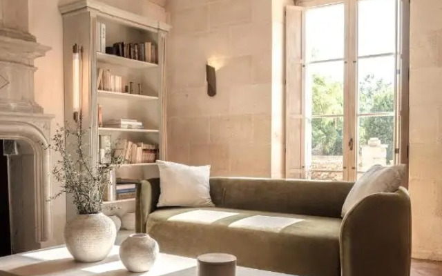 Hotel Vestige Son Vell