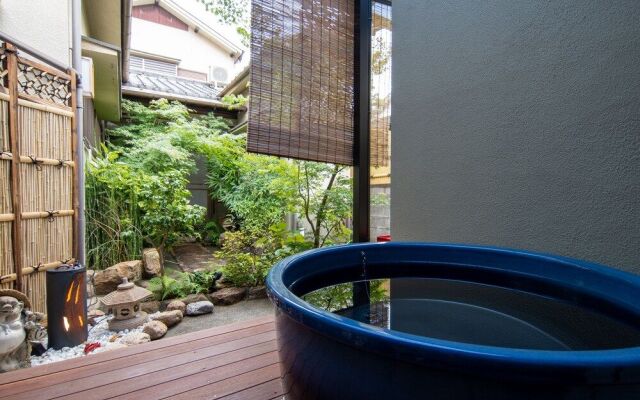 Comfort Self hotel E-TIME