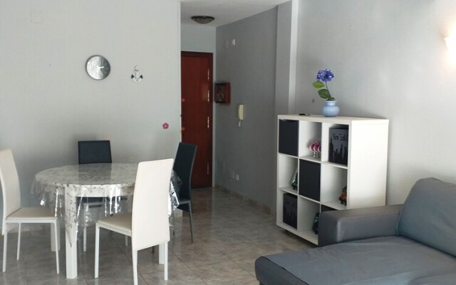 Residencial Ventura Park