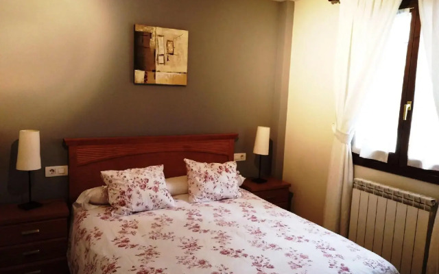 Hotel Casa Morlans
