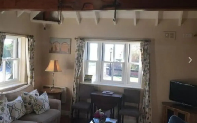 Jockhedge Holiday Cottages