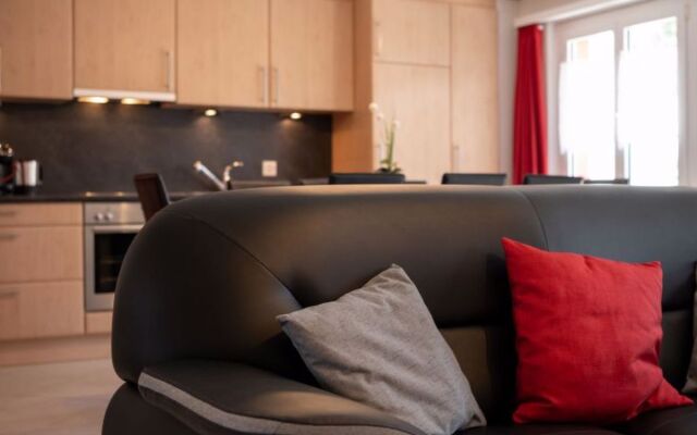 Apartment Aurora Andriano 22878